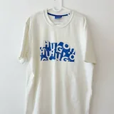 Stone Island, New Balance 327, HUGO BOSS, C.P. Company 4