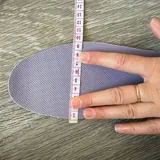 Кроссовки Clarks 3