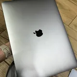 MacBook Pro 15 2016 5