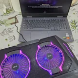 Игровой ноутбук Lenovo 3