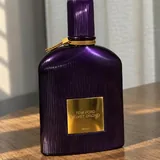 Коллекция парфюма Tom Ford, Narciso Rodriguez, Givenchy 5