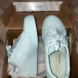 Женские кроссовки Skechers, 36 размер 2