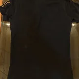 Ralph Lauren Polo 2