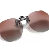 Аксессуары 8