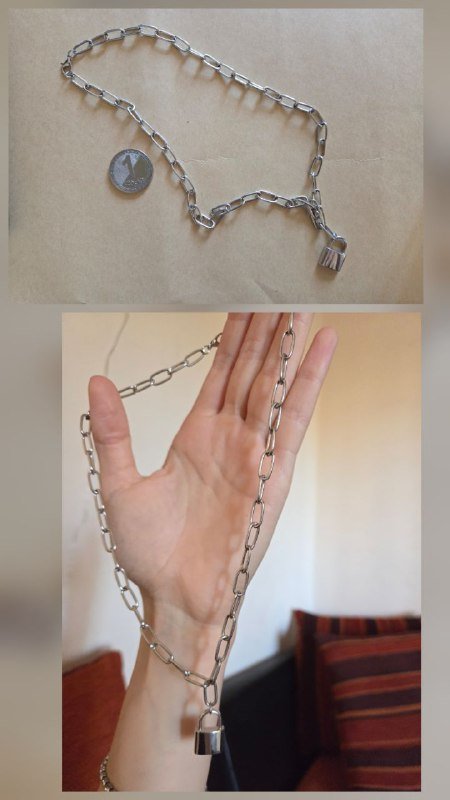 Кольца, браслеты, серьги бижутерия 10