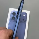 Айфон 17 Pro 3