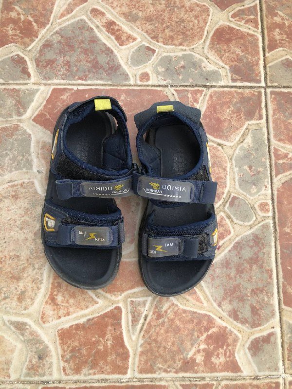 Детская обувь и штаны 3