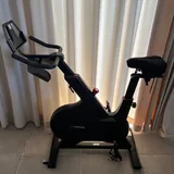 Велотренажёр YESOUL M1 1