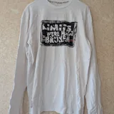 Платье, комбинезон, джинсовый комбинезон, свитшот, куртка 6