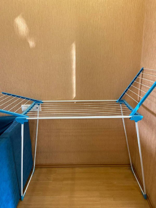 Сушилка для белья 2