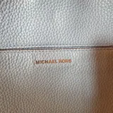 Сумка Michael Kors 7