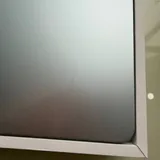 MacBook Air 13 M4 4