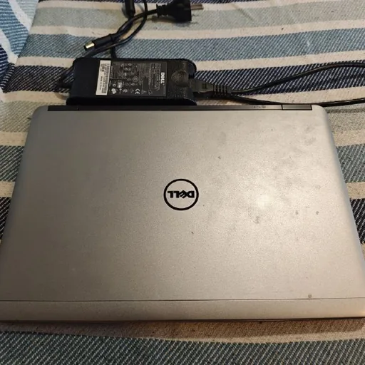 Dell Latitude E7440