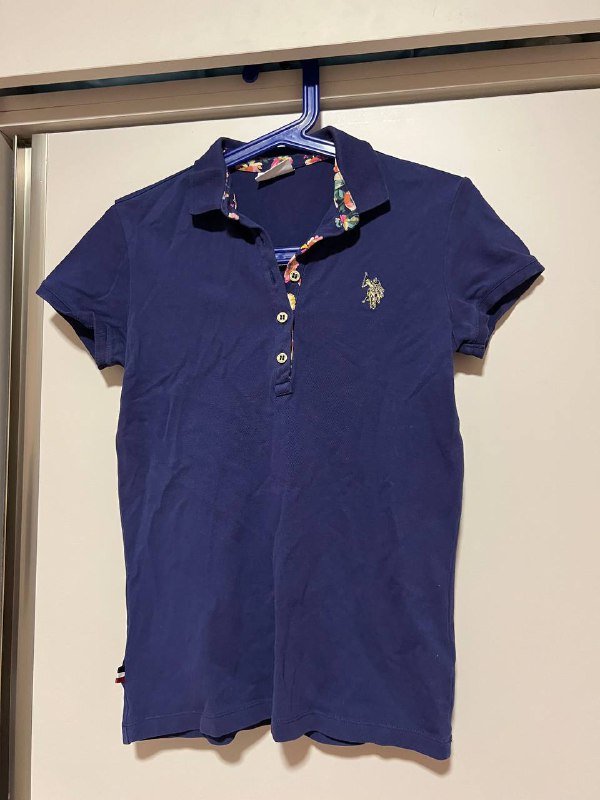 us polo assn поло бирюзовое, поло синее, Love Republic платье белое, худи Levi’s черное, худи Levi’s серое 2