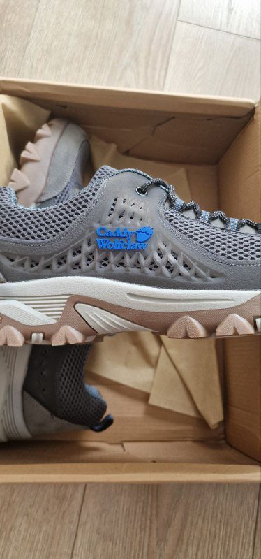 Кроссовки мужские размер 47 4