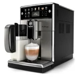 Кофемашина Saeco PicoBaristo Deluxe 3