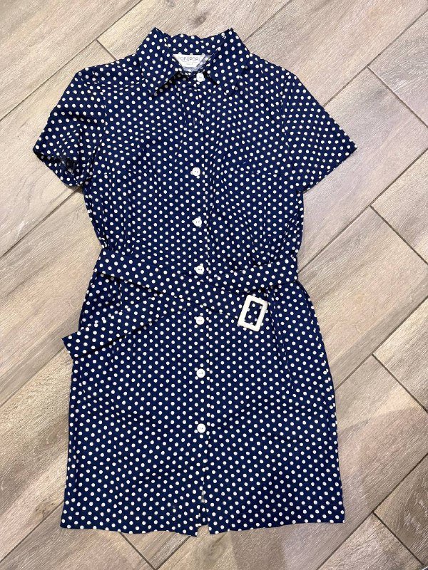 Платья женские на Новый год 6