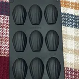 Зеркало с подсветкой, кухонные весы, плёнка для Apple Watch, чехол для iPhone, спонжи 8