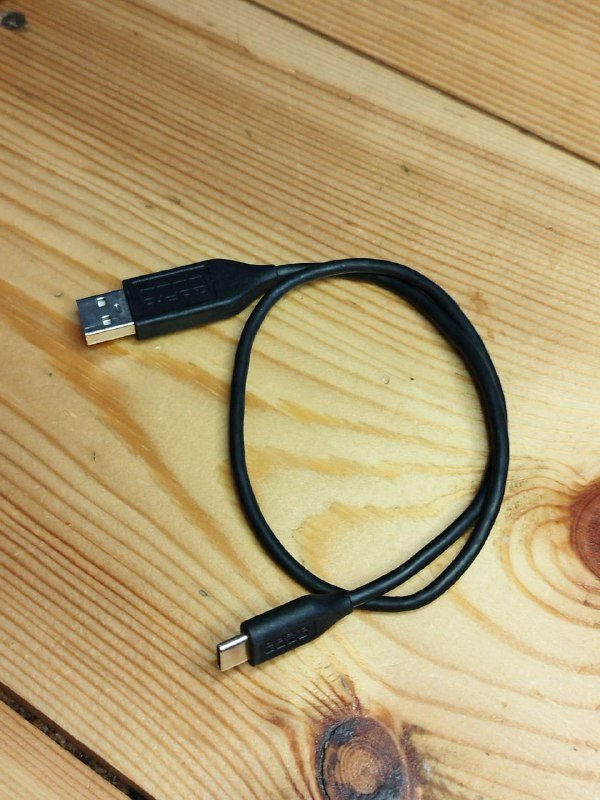 Камера GoPro Hero 11 mini с аксессуарами 6