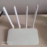 Роутер 3