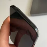 iPhone Air 256Gb e-sim 2