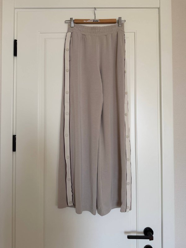 Костюм oysho кофта и штаны XS 5