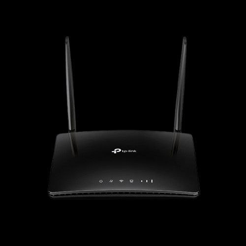 TP-LINK Archer MR202 4G LTE Router