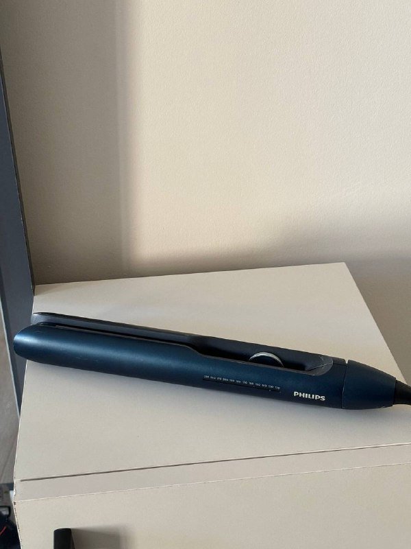 Выпрямитель Philips