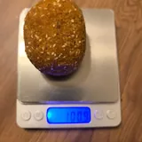 Домашние котлеты по-киевски 7