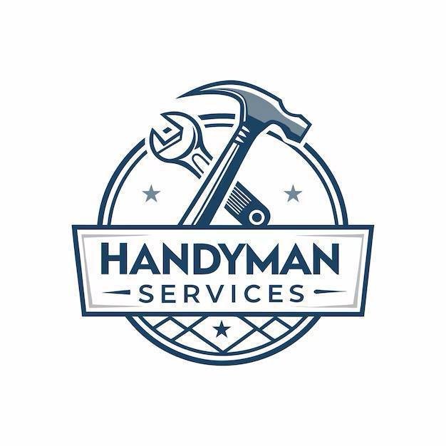 Квалифицированная помощь по ремонту дома и бытовой техники