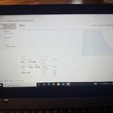 Lenovo ThinkPad L470 laptop 3