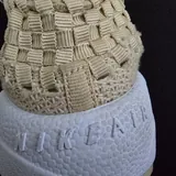 Nike Air Footscape Woven 4