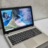 Asus K541 ноутбук 2