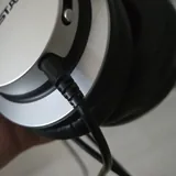 Takstar Pro 82 наушники 4