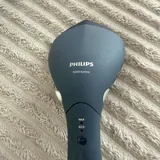 Мотобайк для детей, беговел, отпариватель Philips 5