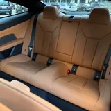 BMW M440i 6