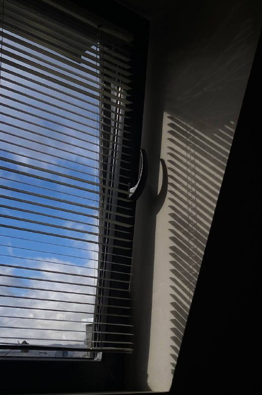 Вязаный свитер handmade, Джинсовая юбка в пол 2