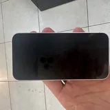 iPhone 13 mini 5