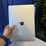 MacBook Pro 2019 5