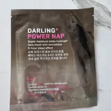 Корейские маски для лица Darling, 7 шт. 3