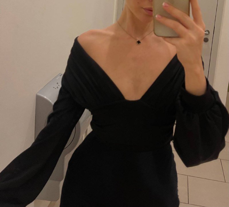 Женская кожаная куртка, пиджаки, шуба, жилетка, боди 5