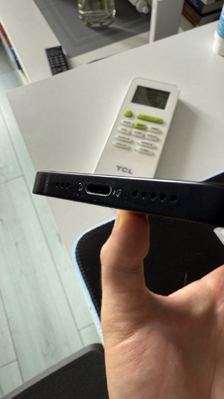 Iphone 12 128 gb 3