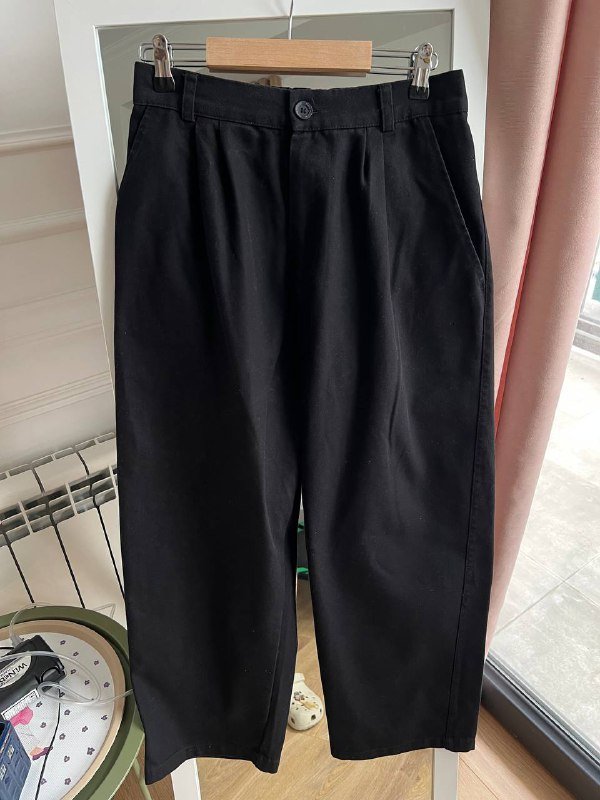 Брюки мужские Harry Hatchet