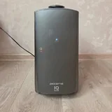 Ультразвуковой увлажнитель воздуха Polaris PUH 9105 IQ Home 2