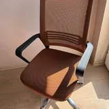 Кресло компьютерное 1