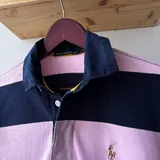 Ralph Loren polo shirt, size S 2
