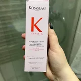 Средства для волос Kérastase, Moroccanoil, Davines 5