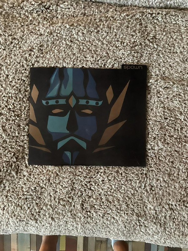Asus Tuf Gaming FX505DT Laptop 7