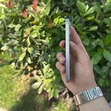 iPhone 15 Pro 3