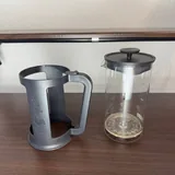 Френч-пресс Bialetti 2